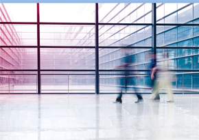 Spain | Logistics SnapshotSpain | Logistics Snapshot - Q1 2021